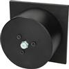 BRILLIANT TOOLS KS Tools 460.4965 Ausilio lubrificazione cuscinetto, medio