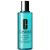 Clinique Rinse Off eye makeup solvent 125 ml