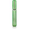 Clinique High Impact High-Fi Full Volume Mascara (01 Intense Black) 10 ml