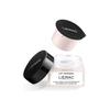 Lierac lift integral il gel crema giorno rassodante ricarica 50 ml