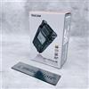 TASCAM DR-100MKIII PCM Linear Audio DR100MKIII DR100 100 MKIII MK III MK3 3 JP