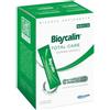 Bioscalin - Total Care Integratore Capelli Anticaduta Confezione 30 Bustine