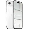 APPLE IPHONE AIR 256GB CLOUD WHITE