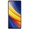 Xiaomi Poco X3 Pro | 6 GB | 128 GB | Dual-SIM | Frost Blue