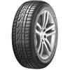 EUROREPAR 205/55 R16 91 H Eurorepar Reliance Winter