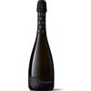 Castellucci Miano Terre Siciliane Brut IGP "Miano" - Castellucci Miano - 0.75L