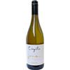 Cingilia Colline Pescaresi Passerina IGT 2022 - Cingilia - 0.75L