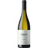 Muni - Daniele Piccinin Veneto Bianco IGT "Larion" 2023 - Muni - Daniele Piccinin - 0.75L