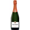 Champagne Taittinger Champagne Brut "Les Folies de la Marquetterie" - Taittinger - 0.75L