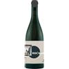 Villa Job Venezia Giulia IGT "Risic blanc" - Villa Job - 0.75L