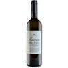 Angiuli Donato Puglia IGP Moscato Bianco Secco "Maccone" 2024 - Angiuli Donato - 0.75L