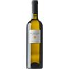 Klabjan Kakovostno Vino Malvasija ZGP "White Label" 2022 - Klabjan - 0.75L