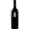 Cantina Mesa Vermentino di Sardegna DOC "Opale" 2024 - Cantina Mesa - 0.75L