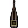 La Piotta Oltrepò Pavese Metodo Classico DOCG "Nature" 2021 - La Piotta - 0.75L