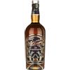 Ron Millonario Rum "10° Aniversario" - Millonario (0.7l, astuccio) - 0.7L