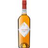 Churchill's Porto Dry White - Churchill's - 0.75L