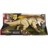 Mattel - Jurassic World Rebirth New Villain JGB58