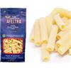 alprimopiano Afeltra ziti corti rigati I.G.P. 500 Gr.