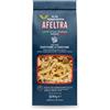 alprimopiano Pasta Mista - 100% Grano Italiano Pastificio Afeltra