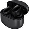 Xiaomi Redmi Buds 3 Pro - Cuffie wireless Bluetooth Smart Wear con cancellazione del rumore con microfono auricolare