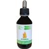 Holos Pyrros Integratore per Infiammazioni e Febbre 100ml