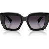 Miu Miu Occhiali da Sole Miu Miu MUB05S 16K90A