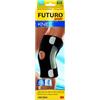 3M Stabilizzatore Regolabile Per Ginocchio Futuro Sport
