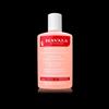 MAVALA ITALIA Mavala Dissolvant Extra Doux Solvente Per Smalto Senza Acetone 100 Ml.