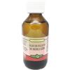 Erba Vita Olio Di Fegato Di Merluzzo Integratore Vitamine 100 Ml
