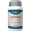 Erba Vita Epilobio Integratore Prostata 60 Capsule 350 Mg