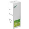 Oti Bioclimoti Composto In Gocce Medicinale Omeopatico 50ml