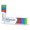 ALFASIGMA Dicloreum Actigel 1% Diclofenac Gel Dolori Articolari 100 G