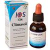 HERBOPLANET Climasol Liquido 50ml