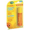 Esi varie Esi Propolaid Stick Labbra Spf20 5,7 g