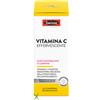 Swisse Vitamina C Effervescente 20 Compresse