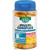Esi varie Esi Vitamine B Complex 50 Compresse