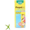 Esi Propolgola Spray Junior 20 ml