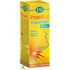Esi varie Esi Propolgola Miele Spray 20 ml