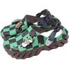 Crocs x Demon Slayer Echo / All Terrain / Classic Clog Men Unisex Sandals Pick 1