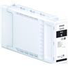 Epson Originale Cartuccia Epson T41F540 (C13T41F540) nero - D02012
