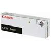 Canon Toner originale Canon 2800B002 C-EXV31 MAGENTA 52000 pagine per Stampanti: Canon IMAGERUNNER ADVANCE C7055I, Canon IMAGERUNNER ADVANCE C7065I