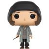 Funko 10410 Animali Fantastici Tina