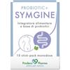 PRODECO PHARMA Srl PROBIOTIC+ SYMGINE 15STICK PAC