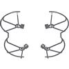 Levigo Eliche per droni Anteriore Posteriore Protezione Protezione Integrata per DJI Mavic 3 Pro, Accessori Drone Semi-chiuso Chiuso Pale dell'elica Copertura di Protezione