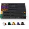 Assortimento 50 Capsule - Volluto, Arpeggio, Capriccio, Roma, Livanto