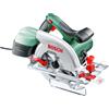 BOSCH Sega circolare Bosch PKS 55 A 1200W