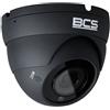 BCS BCS-EA45VR4-G(H2) Telecamera dome AnalogHD 5MP BCS-EA45VR4-G(H2)