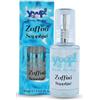 YUUP ZAFFIRO PROFUMO