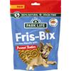 PARK LIFE BISCOTTI Park Life Pet - Fris Bix - Biscotti con Burro d'Arachidi 100g