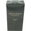 Givenchy Gentleman Boisée Eau de Parfum 200 ml - Profumo Maschile Eleg